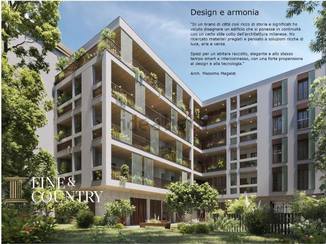 Appartamento in vendita di 127 m²
