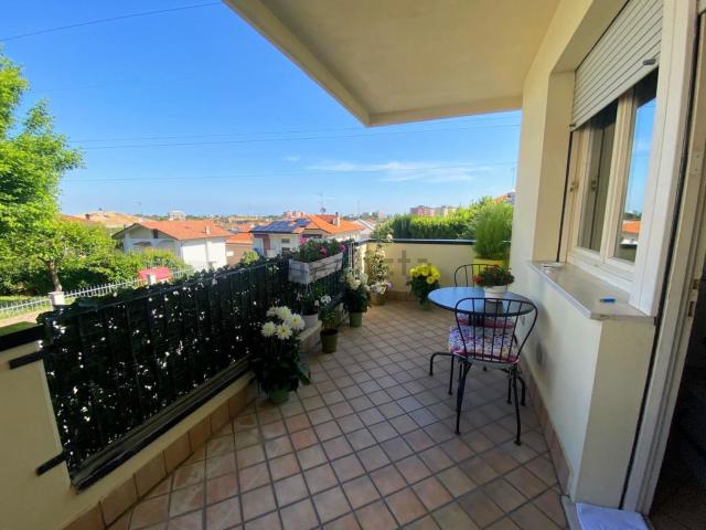 Appartamento in vendita di 127 m²