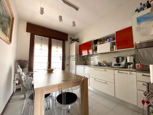 Appartamento in vendita di 127 m²
