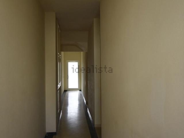 Appartamento in vendita di 127 m²
