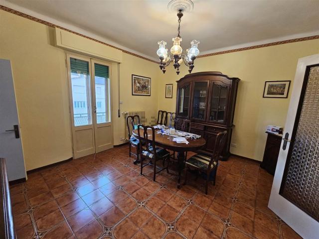 Appartamento in vendita di 127 m²