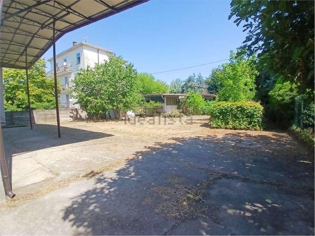 Appartamento in vendita di 127 m²