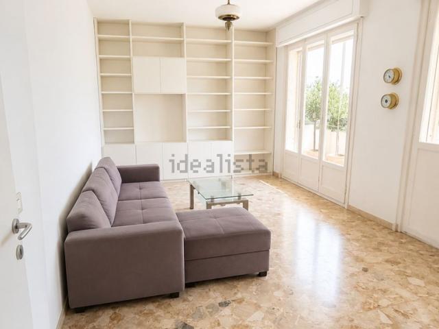Appartamento in vendita di 127 m²