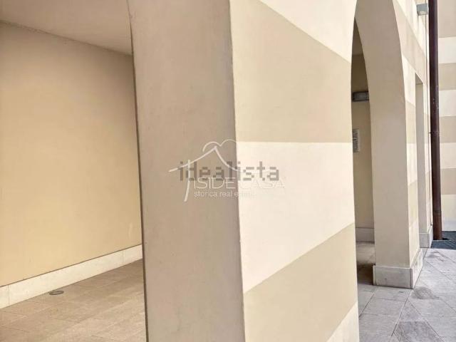 Appartamento in vendita di 127 m²