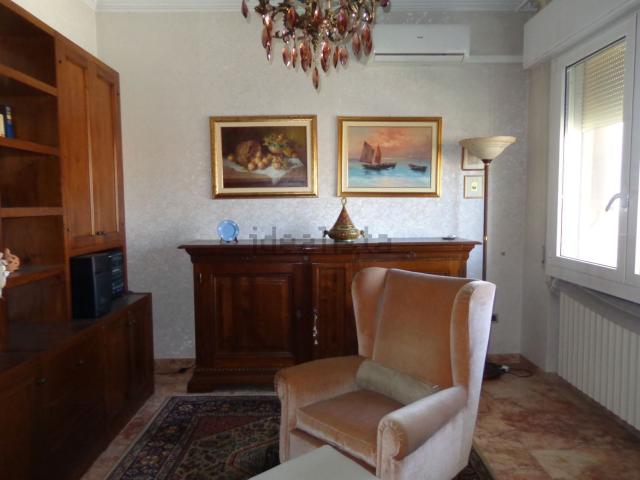 Appartamento in vendita di 127 m²