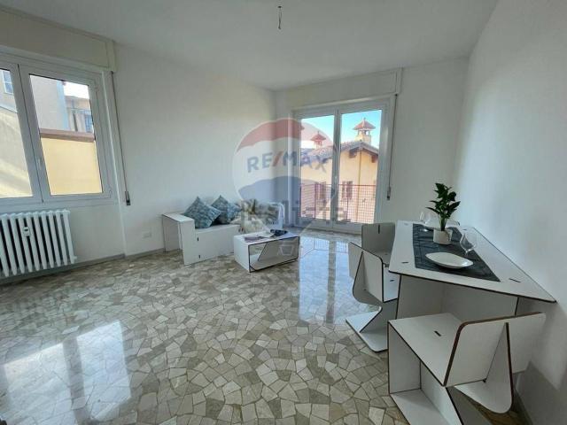 Appartamento in vendita di 127 m²