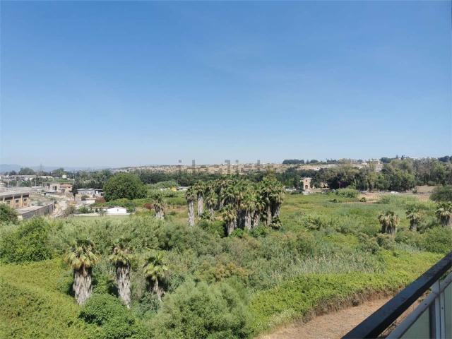 Appartamento in vendita di 127 m²