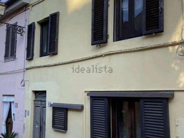 Appartamento in vendita di 127 m²