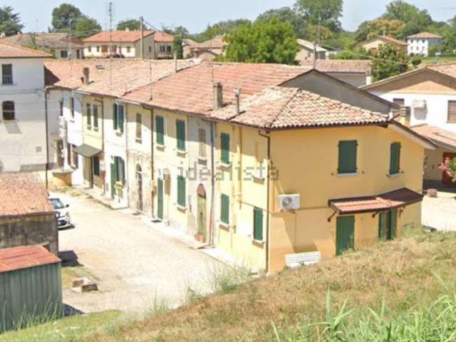 Appartamento in vendita di 127 m² in Via Confine Inferiore, 127