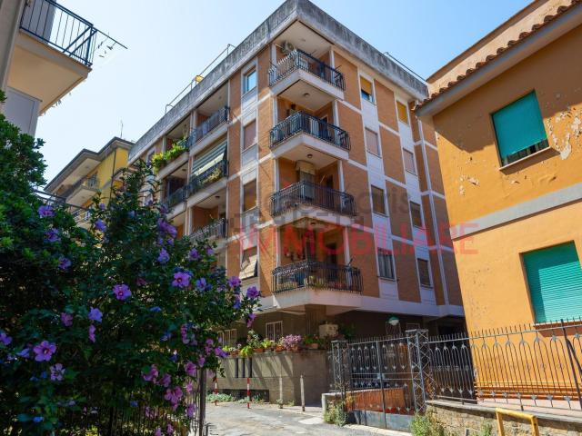 Appartamento in vendita di 127 m² in Via Costa Batocchi