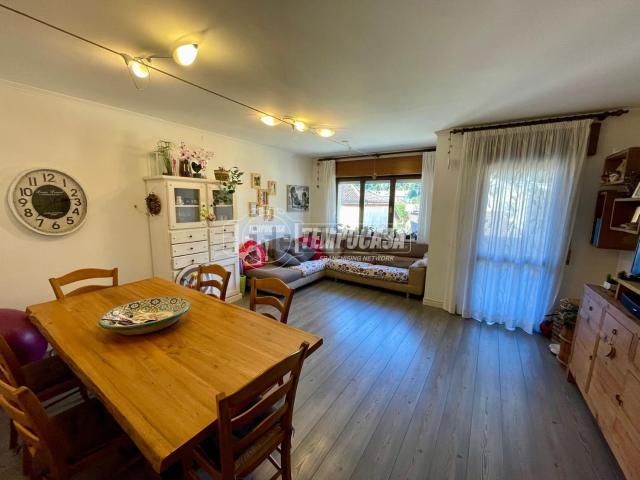 Appartamento in vendita di 127 m² in Via Cavarzano, 2