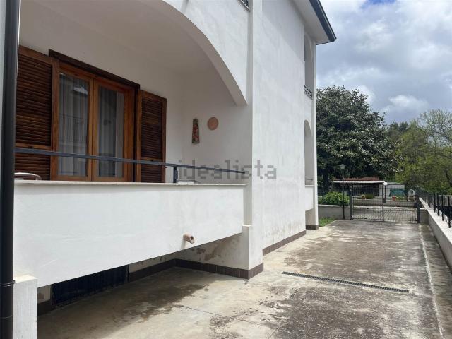 Appartamento in vendita di 127 m² in Via Campomarino, 22