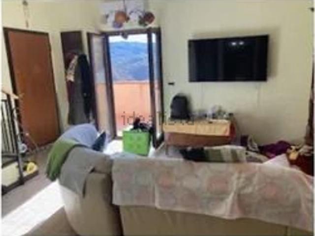 Appartamento in vendita di 127 m² in Via Candelisi