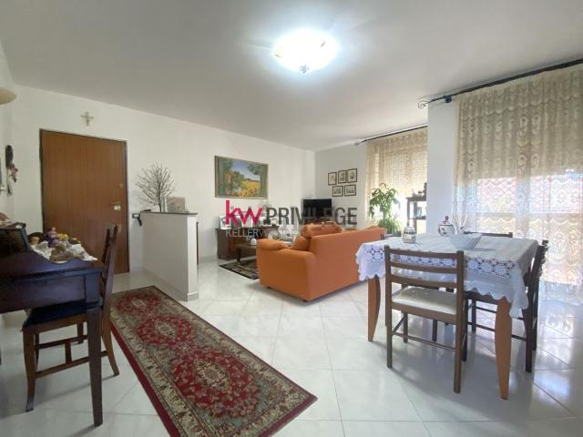 Appartamento in vendita di 127 m² in Via Cappuccini, 272