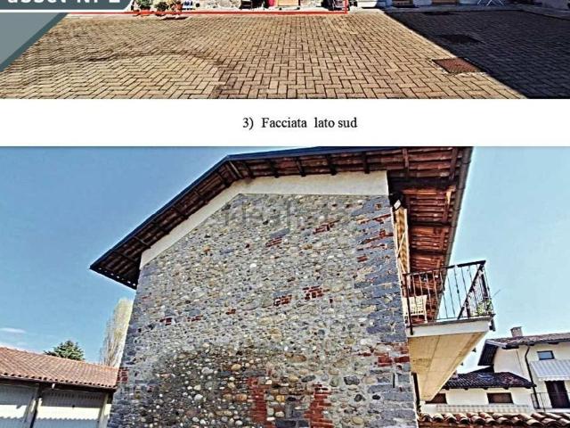 Appartamento in vendita di 127 m² in Via Carlo Felice Trossi, 144