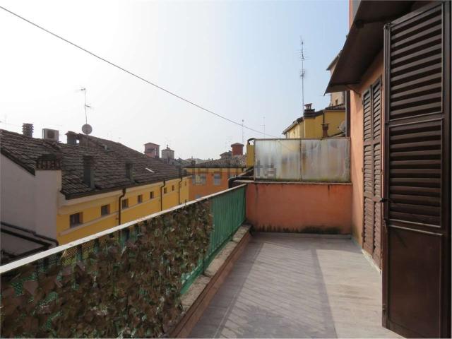 Appartamento in vendita di 127 m² in Via Castelmaraldo