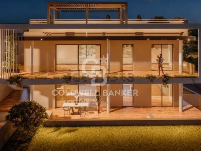 Appartamento in vendita di 127 m² in Via Chieti, 32
