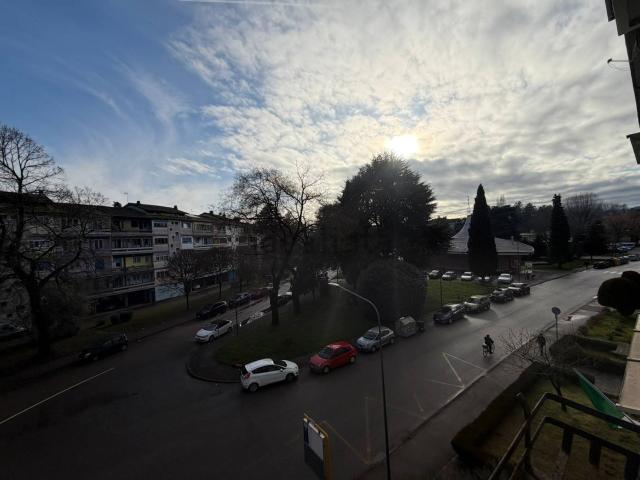 Appartamento in vendita di 127 m² in Via Cristoforo Colombo, 20