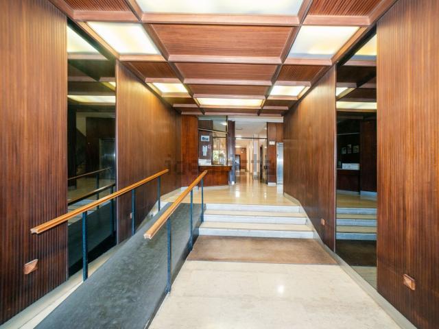 Appartamento in vendita di 127 m² in Via Cristoforo Colombo, 436
