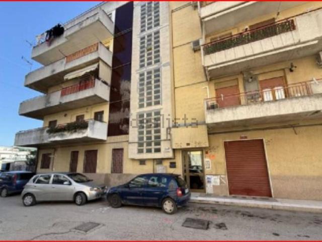 Appartamento in vendita di 127 m² in Via Antonio de Curtis, 14
