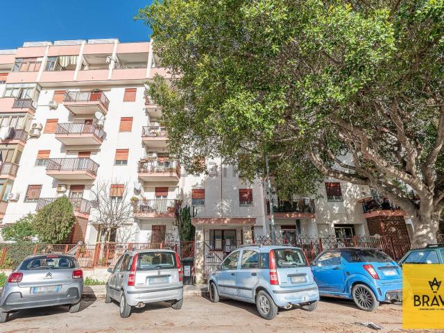 Appartamento in vendita di 127 m² in Via Antonio de Stefano, 7