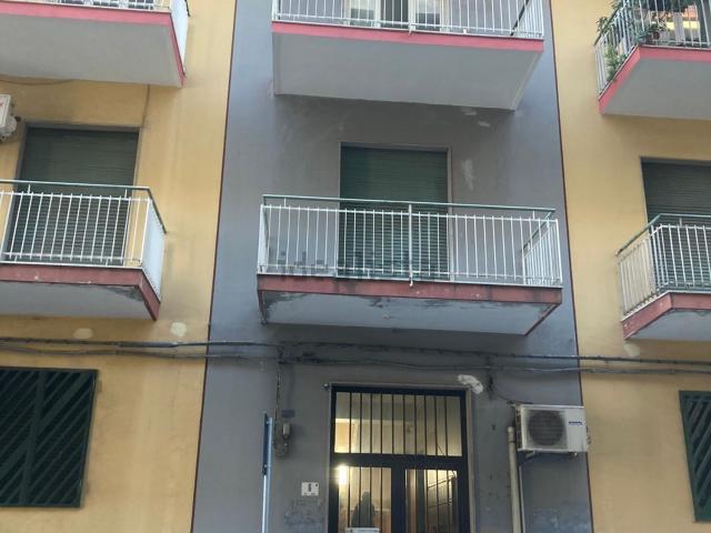Appartamento in vendita di 127 m² in Via Aosta, 6
