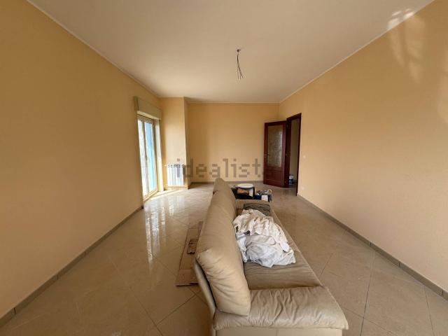 Appartamento in vendita di 127 m² in Via Adolfo Celi, 49