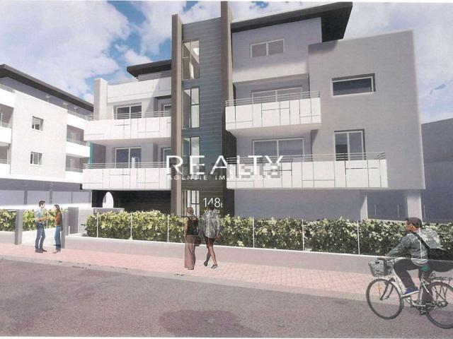 Appartamento in vendita di 127 m² in Via Alta