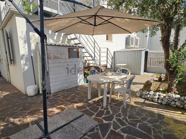 Appartamento in vendita di 127 m² in Via Albert Einstein, 7