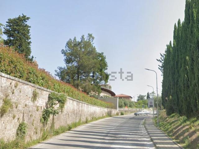 Appartamento in vendita di 127 m² in Via Aldo Moro