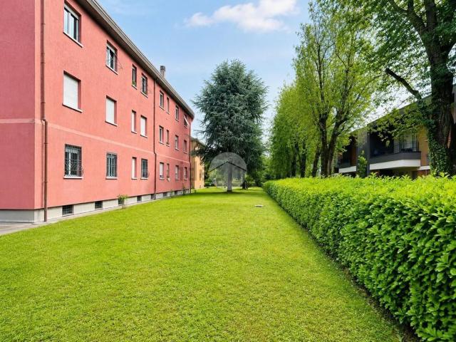 Appartamento in vendita di 127 m² in Via Aldo Moro, 4
