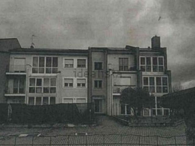 Appartamento in vendita di 127 m² in Via Aristide Oggero, 45