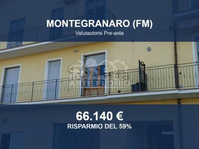 Appartamento in vendita di 127 m² in Via Asiago, 5