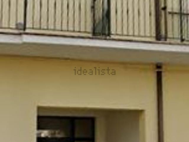 Appartamento in vendita di 127 m² in Via Asiago