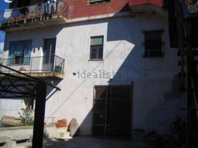 Appartamento in vendita di 127 m² in Via Badde Salighes