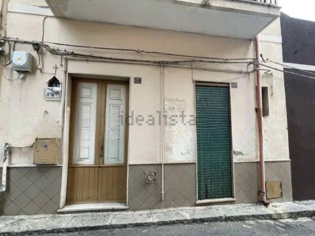 Appartamento in vendita di 127 m² in Via Bellini