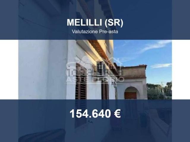 Appartamento in vendita di 127 m² in Via Brancati, 77
