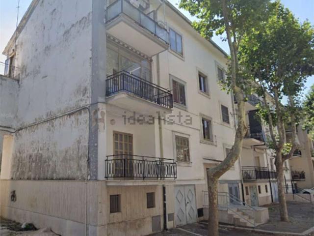 Appartamento in vendita di 127 m² in Via Giulio Cesare, 10
