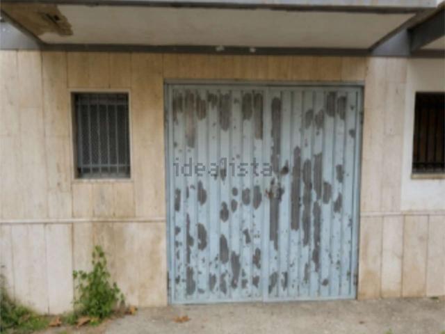 Appartamento in vendita di 127 m² in Via Giulio Cesare, 10