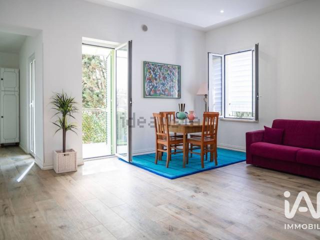 Appartamento in vendita di 127 m² in Via Giuseppe Verdi