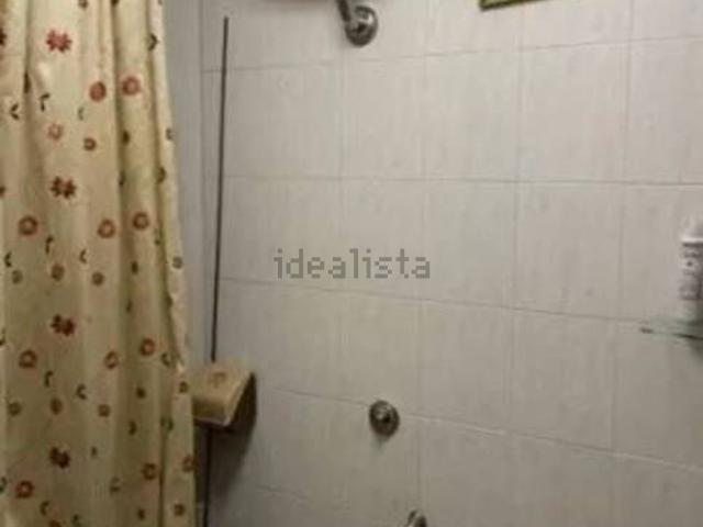 Appartamento in vendita di 127 m² in Via Giacomo Leopardi, 8
