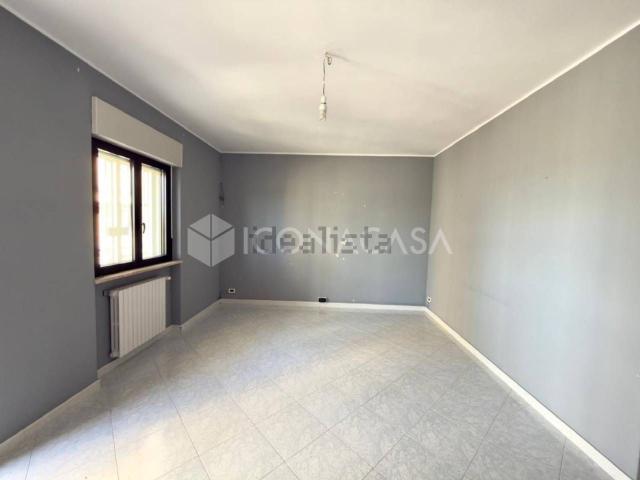 Appartamento in vendita di 127 m² in Via Giacomo Matteotti, 25