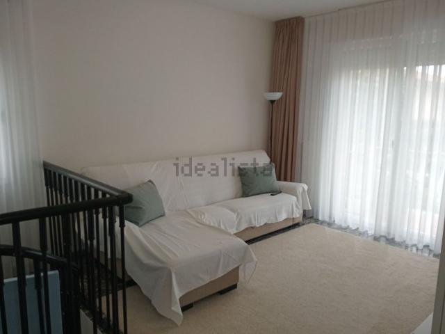 Appartamento in vendita di 127 m² in Via Gianfrancesco Correr