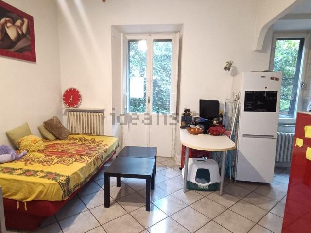 Appartamento in vendita di 127 m² in Via Giovanni Verga