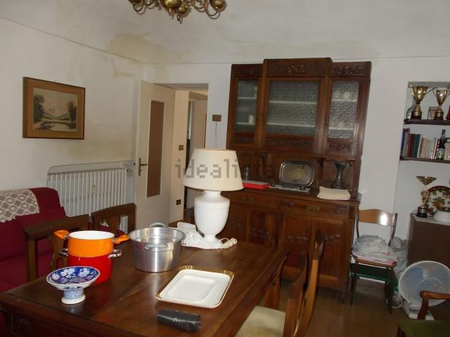 Appartamento in vendita di 127 m² in Via Guido Garbarino, 3