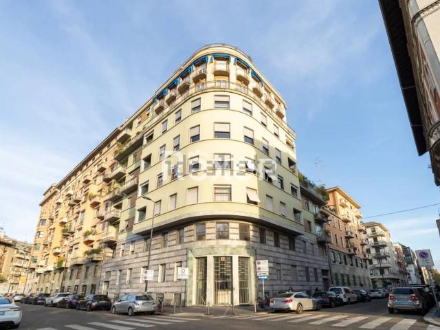Appartamento in vendita di 127 m² in Via Domenico Scarlatti, 12