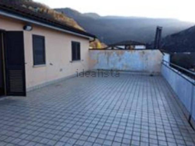 Appartamento in vendita di 127 m² in Via Don Minzoni