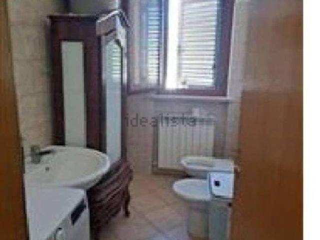 Appartamento in vendita di 127 m² in Via Don Minzoni, 44