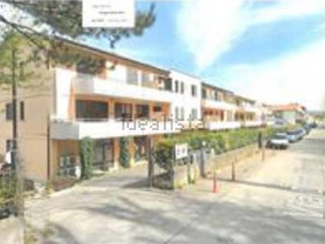 Appartamento in vendita di 127 m² in Via Don Minzoni