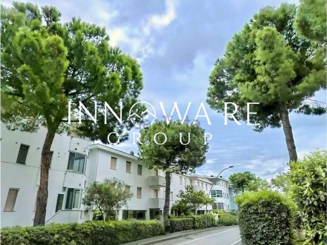 Appartamento in vendita di 127 m² in Via Dante Alighieri, 11